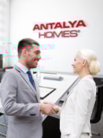 home-customers home-customers