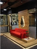 home offices home offices