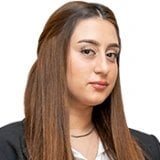 Sahra şaş