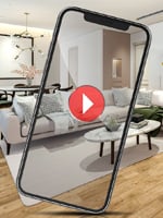 home-teleproperty home-teleproperty